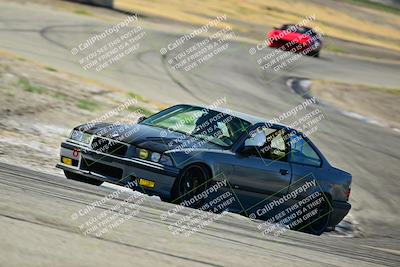 media/May-24-2025-Turn8 Trackdays (Sat) [[034586b55d]]/5 Inter 1/Session 1 (On Ramp)/
